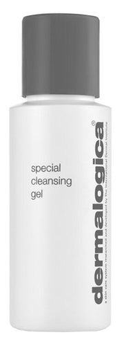 Dermalogica special cleansing gel 50 ml