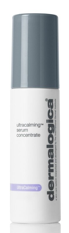 Dermalogica ultracalming serum concentrate 40 ml