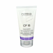 Dermana cp18 crema lenitiva 50ml
