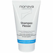 Dermana shampoo ketoregolatore piesse 150ml