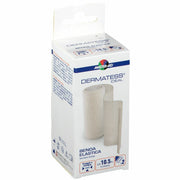 Dermatess benda ideal m5x10cm