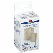 Dermatess benda ideal m5x8cm