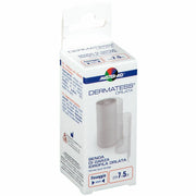 Dermatess benda orlata m5x7cm