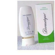 Dermatique system crema rigenerante 100 ml