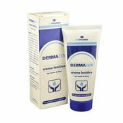 Dermazen crema lenitiva 100 ml