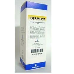 Dermerit crema 50ml