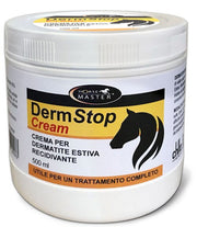 Dermico stop cream 500 ml
