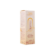 Dermo action spray quinton 100ml
