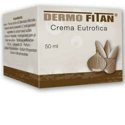Dermo fitan 50ml