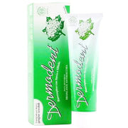 Dermodent biancospino bio100ml