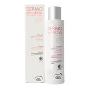 Dermoelastina 150ml