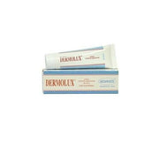 Dermolux crema cicatrizzante 30 ml