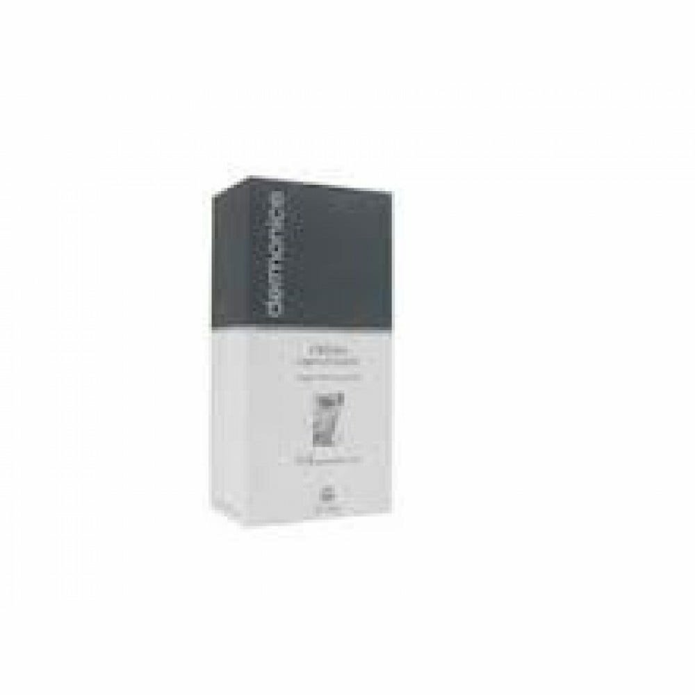 Dermonice crema superidratante 50 ml
