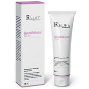 Dermorelizema baby care 100 ml