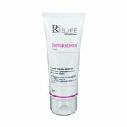 Dermorelizema cream 75 ml