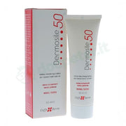 Dermosile 50 crema 50 g