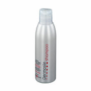 Dermosile Shampoo Antiforfora 150 ml