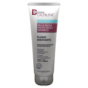 Dermovitamina calm fluido 250 ml