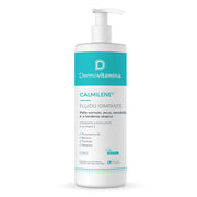 Dermovitamina calm fluido 500 ml