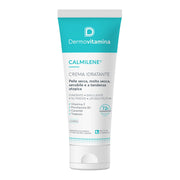 Dermovitamina calmilene 250 ml