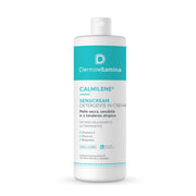 Dermovitamina calmilene sensicream 500 ml