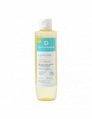 Dermovitamina calmilene sensioil olio lavante 200ml