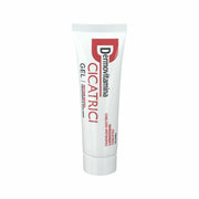 Dermovitamina cicatrici gel 30 ml