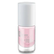 Dermovitamina Micoblock 3 In 1 Smalto Rosa Chiaro 5 ml
