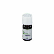 Dermovitamina verruche 2 ml