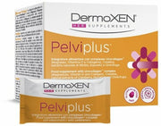 Dermoxen pelviplus 30 bustine