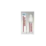 Dermozyn crema 50 ml