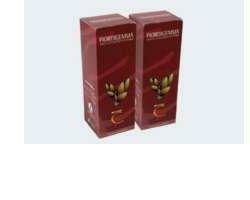 Dersec fiordigemma 100 ml