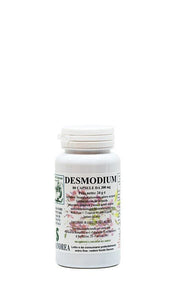 Desmodium 300mg 80 capsule