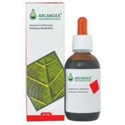 Desmodium sol ial 50ml