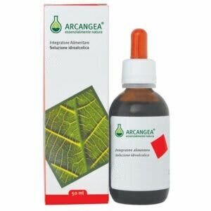 Desmodium sol ial 50ml