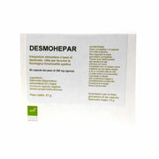 Desmohepar 60 capsule