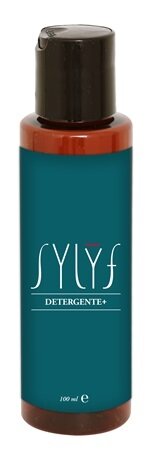 Detergente+ gel 100 ml