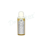 Detergente int camom 125ml