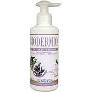 Detergente intimo 200 ml