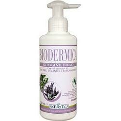 Detergente intimo 200 ml