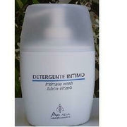 Detergente intimo 250 ml