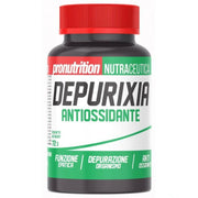Detox 60 capsule