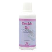 Detskin olio detergente 500 ml