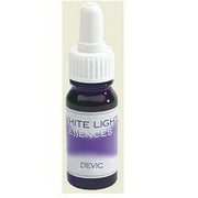Devic essence australian 10ml