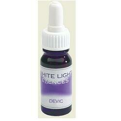 Devic essence australian 10ml