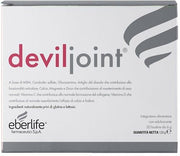 Deviljoint 20 bustine