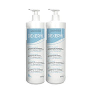 Dexeryl duo crema 500g