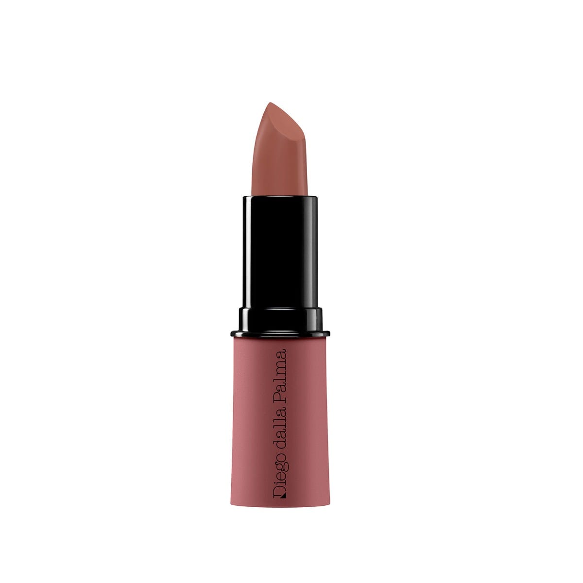 Lip contour kit - rossetto + matita 12cm off tu marsala