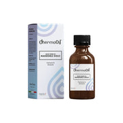 Dhermaoil olio mandorle dolci