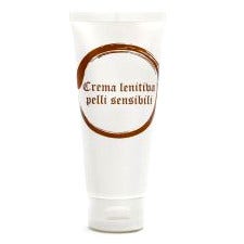 Di tattoo crema lenitiva pelle sen